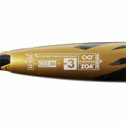 Clearance – 2022 DeMarini Zoa (-3) BBCOR Baseball Bat: WTDXZOA-22 -Cheap Baseball Bats Store WTDXZOA22 7 DM BBCOR ZOA 3 GD BL.png.cq5dam.web .1200.1200 800x
