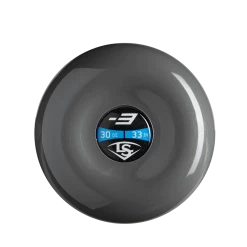 Clearance – 2020 Louisville Slugger OMAHA 5 BBCOR (-3) Baseball Bat: WTLBBO520B3 -Cheap Baseball Bats Store WTLBBO520B3 5 LS BBCOR 2020 Omaha 5 3 Grey 800x