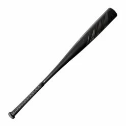 Clearance – 2021 Louisville Slugger Solo (-3) BBCOR Baseball Bat: WTLBBS621B3 -Cheap Baseball Bats Store WTLBBS621 3 LS BBCOR Solo 21 3 BL SI.png.cq5dam.web .1200.1200 800x