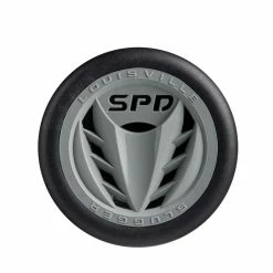 Clearance – 2022 Louisville Slugger Solo (-3) BBCOR Baseball Bat: WTLBBS622B3 -Cheap Baseball Bats Store WTLBBS622B3 6 LS BBCOR Solo 22 3 BL SI.png.cq5dam.web .1200.1200 800x