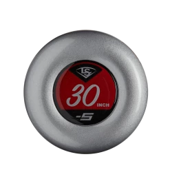 Clearance – 2020 Louisville Slugger Omaha (-5) USSSA Baseball Bat: WTLSLO5B520 -Cheap Baseball Bats Store WTLSLO5B520 5 LS SL 2020 Omaha 5 Silver Red 800x