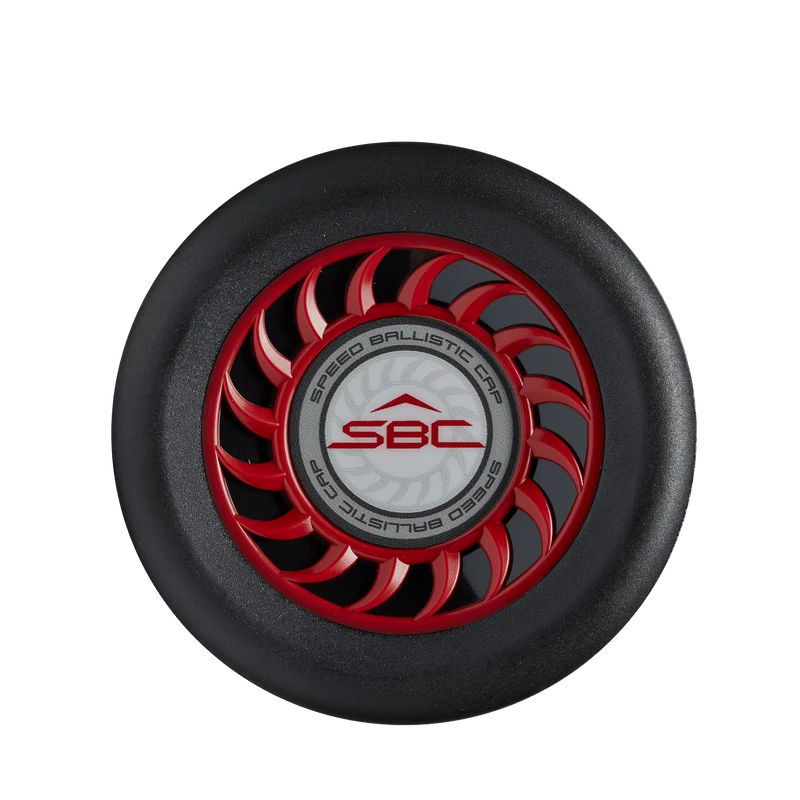 Clearance – 2020 Louisville Slugger Prime 9 (-10) USSSA Baseball Bat: WTLSLP9X1020 2 Clearance – 2020 Louisville Slugger Prime 9 (-10) USSSA Baseball Bat: WTLSLP9X1020 - Image 2