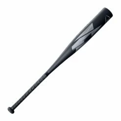 Clearance – 2022 Louisville Slugger SOLO (-8) USSSA Baseball Bat: WTLSLS6X0822 -Cheap Baseball Bats Store WTLSLS6X0822 3 LS SL Solo 22 8 BL GY.png.cq5dam.web .1200.1200 800x