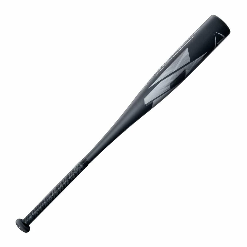 Clearance – 2022 Louisville Slugger SOLO (-10) USSSA Baseball Bat: WTLSLS6X1022 6 Clearance – 2022 Louisville Slugger SOLO (-10) USSSA Baseball Bat: WTLSLS6X1022 - Image 6