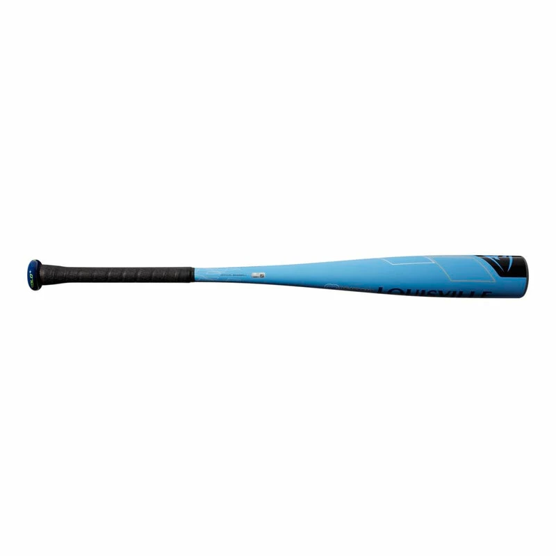 Clearance – Louisville Slugger USA Solo (-11) Baseball Bat – Love The Moment Edition, Autism Speaks 4 Clearance – Louisville Slugger USA Solo (-11) Baseball Bat – Love The Moment Edition, Autism Speaks - Image 4