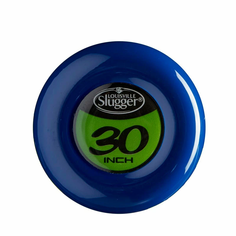 Clearance – Louisville Slugger USA Solo (-11) Baseball Bat – Love The Moment Edition, Autism Speaks 7 Clearance – Louisville Slugger USA Solo (-11) Baseball Bat – Love The Moment Edition, Autism Speaks - Image 7