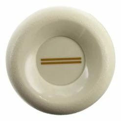 Clearance – 2021 Warstic Bonesaber (-8) USSSA Baseball Bat: MBBSRWH8 -Cheap Baseball Bats Store WarsticEndCap 4bc65560 3f32 4092 902b 75b1eae76899 800x