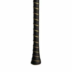 Clearance – 2021 Warstic Bonesaber (-3) BBCOR Baseball Bat: MBBSRWH3 -Cheap Baseball Bats Store Warstic bonesaber metalbaseballbat bbcor 05 800x