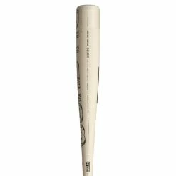 Clearance – 2021 Warstic Bonesaber (-3) BBCOR Baseball Bat: MBBSRWH3 -Cheap Baseball Bats Store Warstic bonesaber metalbaseballbat bbcor 09 800x