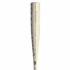 Clearance – 2021 Warstic Bonesaber (-10) USSSA Baseball Bat: MBBSRWH10 -Cheap Baseball Bats Store Warstic bonesaber metalbaseballbat usssa 06 800x