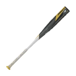 Clearance – 2020 Easton Alpha 360 (-8) 2 5/8″ USA Baseball Bat: YBB20AL8 -Cheap Baseball Bats Store YBB20AL8 02 800x