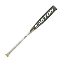 Clearance – 2020 Easton Alpha 360 (-8) 2 5/8″ USA Baseball Bat: YBB20AL8 -Cheap Baseball Bats Store YBB20AL8 03 800x