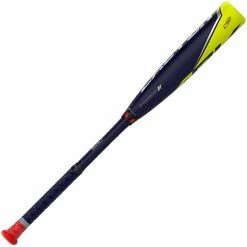 Clearance – 2022 Easton ADV 360 (-10) 2 5/8″ USA Baseball Bat: YBB22ADV10 11 Clearance – 2022 Easton ADV 360 (-10) 2 5/8″ USA Baseball Bat: YBB22ADV10 -Cheap Baseball Bats Store YBB22ADV10 1 800x