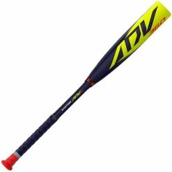 Clearance – 2022 Easton ADV 360 (-10) 2 5/8″ USA Baseball Bat: YBB22ADV10 9 Clearance – 2022 Easton ADV 360 (-10) 2 5/8″ USA Baseball Bat: YBB22ADV10 -Cheap Baseball Bats Store YBB22ADV10 3 800x