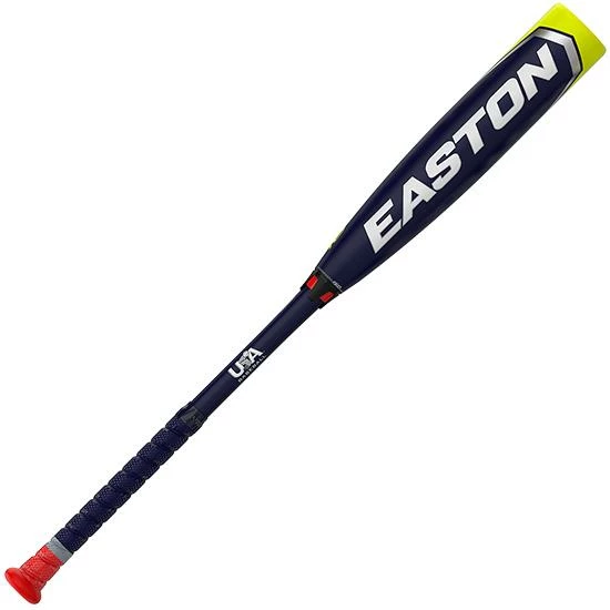 Clearance – 2022 Easton ADV 360 (-10) 2 5/8″ USA Baseball Bat: YBB22ADV10 3 Clearance – 2022 Easton ADV 360 (-10) 2 5/8″ USA Baseball Bat: YBB22ADV10 - Image 3