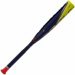 Clearance – 2022 Easton ADV 360 (-5) 2 5/8″ USA Baseball Bat: YBB22ADV5 11 Clearance – 2022 Easton ADV 360 (-5) 2 5/8″ USA Baseball Bat: YBB22ADV5 -Cheap Baseball Bats Store YBB22ADV5 1 800x
