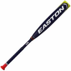 Clearance – 2022 Easton ADV 360 (-5) 2 5/8″ USA Baseball Bat: YBB22ADV5 8 Clearance – 2022 Easton ADV 360 (-5) 2 5/8″ USA Baseball Bat: YBB22ADV5 -Cheap Baseball Bats Store YBB22ADV5 4 800x