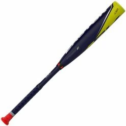 Clearance – 2022 Easton ADV 360 (-8) 2 5/8″ USA Baseball Bat: YBB22ADV8 -Cheap Baseball Bats Store YBB22ADV8 1 800x