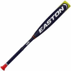 Clearance – 2022 Easton ADV 360 (-8) 2 5/8″ USA Baseball Bat: YBB22ADV8 -Cheap Baseball Bats Store YBB22ADV8 4 800x