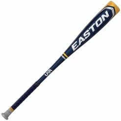 Clearance – 2022 Easton ALPHA ALX (-11) 2 5/8″ USA Baseball Bat: YBB22AL11 -Cheap Baseball Bats Store YBB22AL11 3 800x
