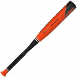 Clearance – 2022 Easton MAXUM ULTRA (-10) 2 5/8″ USA Baseball Bat: YBB22MX10 -Cheap Baseball Bats Store YBB22MX10 1 800x