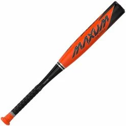 Clearance – 2022 Easton MAXUM ULTRA (-10) 2 5/8″ USA Baseball Bat: YBB22MX10 -Cheap Baseball Bats Store YBB22MX10 2 800x