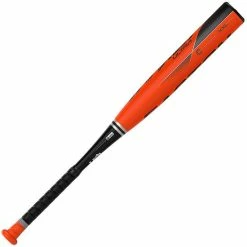 Clearance – 2022 Easton MAXUM ULTRA (-10) 2 5/8″ USA Baseball Bat: YBB22MX10 -Cheap Baseball Bats Store YBB22MX10 3 800x