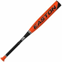 Clearance – 2022 Easton MAXUM ULTRA (-10) 2 5/8″ USA Baseball Bat: YBB22MX10 -Cheap Baseball Bats Store YBB22MX10 4 800x