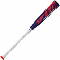 Clearance – 2022 Easton SPEED COMP (-13) 2 5/8″ USA Baseball Bat: YBB22SPC13 -Cheap Baseball Bats Store YBB22SPC13 1 800x