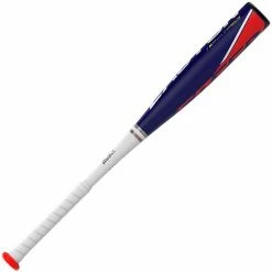 Clearance – 2022 Easton SPEED COMP (-13) 2 5/8″ USA Baseball Bat: YBB22SPC13 -Cheap Baseball Bats Store YBB22SPC13 2 800x