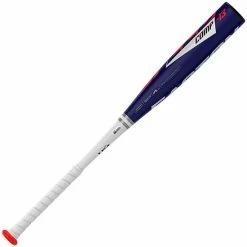 Clearance – 2022 Easton SPEED COMP (-13) 2 5/8″ USA Baseball Bat: YBB22SPC13 -Cheap Baseball Bats Store YBB22SPC13 4 800x