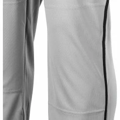 Champro Triple Crown Classic W/ Braid Mens Baseball Pants (Gray/Black) 12 Champro Triple Crown Classic W/ Braid Mens Baseball Pants (Gray/Black) -Cheap Baseball Bats Store a1han0yx6wl. ac ul1500 476cff43 2134 4da0 8202 216e3f8ef151