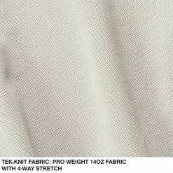 Champro Triple Crown Classic W/ Braid Mens Baseball Pants (Gray/Black) -Cheap Baseball Bats Store bp91 2 9ff7952d cf48 4cf7 90b7 96a7d1e7e6a5