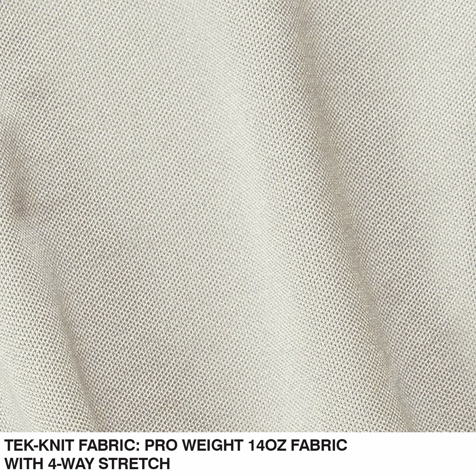 Champro Triple Crown Classic W/ Braid Mens Baseball Pants (Gray/Black) 8 Champro Triple Crown Classic W/ Braid Mens Baseball Pants (Gray/Black) - Image 8