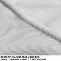 Champro Triple Crown Open Bottom Adult Baseball Pants (Black) -Cheap Baseball Bats Store bp91 3 469660bd e702 4ecc 99c8 496ab4d1b8ae