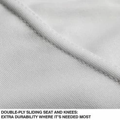 Champro Triple Crown Classic W/ Braid Mens Baseball Pants (White/Royal) 6 Champro Triple Crown Classic W/ Braid Mens Baseball Pants (White/Royal) -Cheap Baseball Bats Store bp91 3 918d7f1f 4c56 405d b370 8f7079140a9e