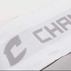 Champro Triple Crown Open Bottom Adult Baseball Pants (Graphite) 8 Champro Triple Crown Open Bottom Adult Baseball Pants (Graphite) -Cheap Baseball Bats Store bp91 4 7ed2aa2d 2aab 456c 9d58 873a587b6270