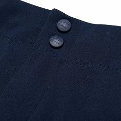 Champro Fireball Womens Fastpitch Softball Knickers W/ Reinforced Double-Ply Knee (Navy) -Cheap Baseball Bats Store cha frbllsoftbpnt bp39gnyl ythna 4 e2e883d4 8433 4e54 9702 058072e3184d