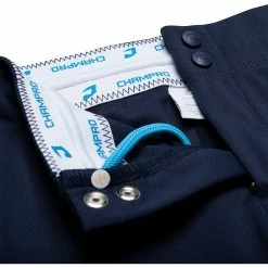 Champro Fireball Womens Fastpitch Softball Knickers W/ Reinforced Double-Ply Knee (Navy) -Cheap Baseball Bats Store cha frbllsoftbpnt bp39gnyl ythna 7 d9ffe158 ddce 49b9 bbbc c96d751b087f