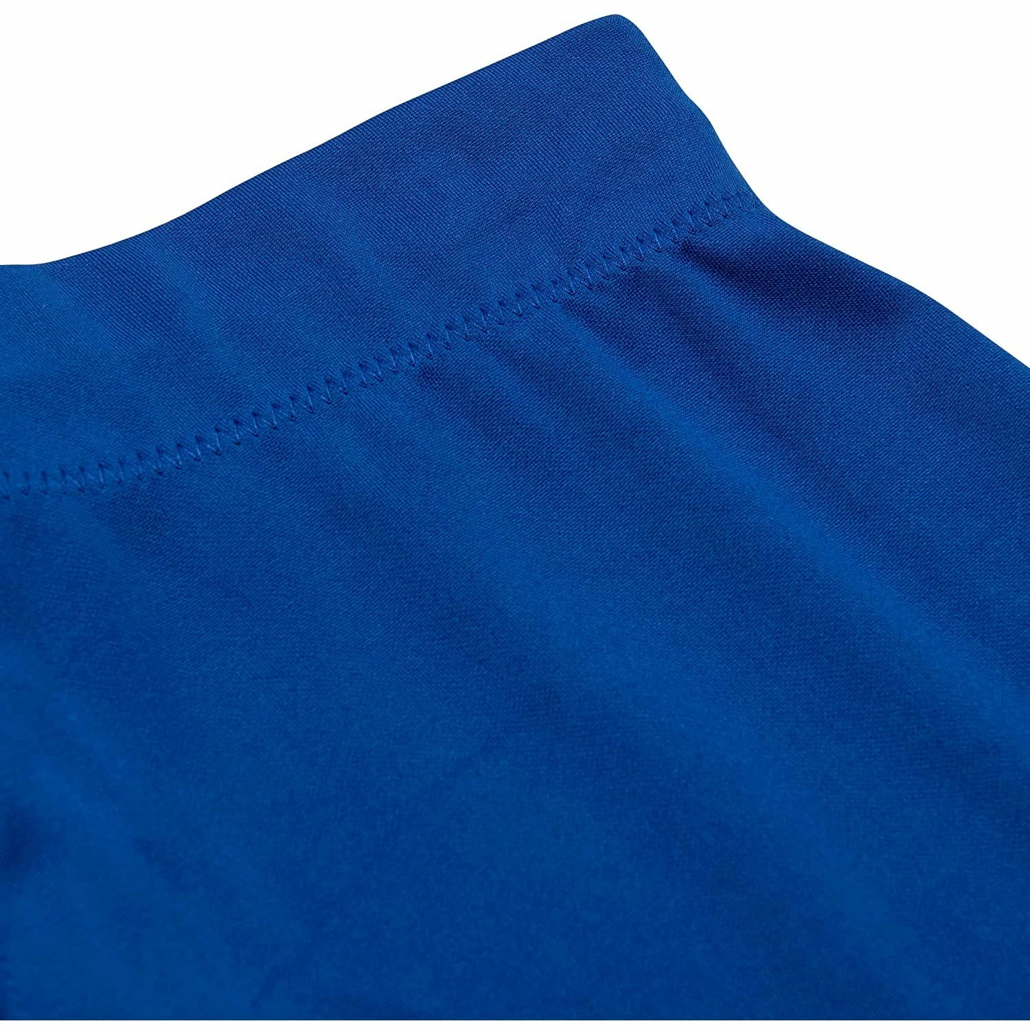 Champro Fireball Womens Fastpitch Softball Knickers W/ Reinforced Double-Ply Knee (Royal) 5 Champro Fireball Womens Fastpitch Softball Knickers W/ Reinforced Double-Ply Knee (Royal) - Image 5