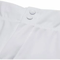 Champro Fireball Womens Fastpitch Softball Knickers W/ Reinforced Double-Ply Knee (White) 10 Champro Fireball Womens Fastpitch Softball Knickers W/ Reinforced Double-Ply Knee (White) -Cheap Baseball Bats Store cha frbllsoftbpnt bp39gwl ythwh 4 e6910774 ae18 43ad bd2f ea1f8589332a