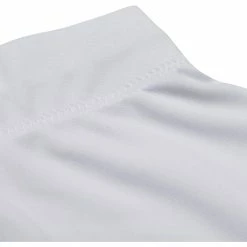 Champro Fireball Womens Fastpitch Softball Knickers W/ Reinforced Double-Ply Knee (White) 11 Champro Fireball Womens Fastpitch Softball Knickers W/ Reinforced Double-Ply Knee (White) -Cheap Baseball Bats Store cha frbllsoftbpnt bp39gwl ythwh 5 0531ac64 94ec 4d08 a653 93ca40cf19af