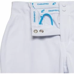 Champro Fireball Womens Fastpitch Softball Knickers W/ Reinforced Double-Ply Knee (White) 12 Champro Fireball Womens Fastpitch Softball Knickers W/ Reinforced Double-Ply Knee (White) -Cheap Baseball Bats Store cha frbllsoftbpnt bp39gwl ythwh 6 d47ccff3 37e3 46b6 9bcf e405fcd4db63