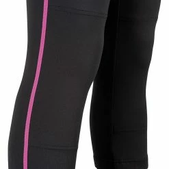 Champro Tournament Traditional Low Rise Girls Fastpitch Softball Pants W/ Braid (Black/Pink) 11 Champro Tournament Traditional Low Rise Girls Fastpitch Softball Pants W/ Braid (Black/Pink) -Cheap Baseball Bats Store champro tournament lowrise pants bkpk 4 e09027a7 0be7 4cec 9082 8de85cffaed9