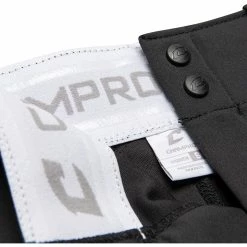 Champro Tournament Traditional Low Rise Girls Fastpitch Softball Pants W/ Braid (Black/Pink) 15 Champro Tournament Traditional Low Rise Girls Fastpitch Softball Pants W/ Braid (Black/Pink) -Cheap Baseball Bats Store champro tournament lowrise pants bkpk 8 2ef96752 5aa5 4e92 a42a cb3426d1028f