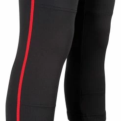 Champro Tournament Traditional Low Rise Girls Fastpitch Softball Pants W/ Braid (Black/Scarlet) -Cheap Baseball Bats Store champro tournament lowrise pants bksc 4 6870a041 e8c2 4071 8f19 333bfc20fa2f