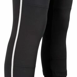 Champro Tournament Traditional Low Rise Girls Fastpitch Softball Pants W/ Braid (Black/White) -Cheap Baseball Bats Store champro tournament lowrise pants bkwh 4 8d2252ee 6c65 48af 9286 b2e13d4332d5