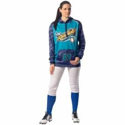 Champro Tournament Traditional Low Rise Womens Fastpitch Pants W/ Braid (Gray / Scarlet) -Cheap Baseball Bats Store champro tournament lowrise pants ls2 4dab181d fc07 4202 99ae e171a03a9809