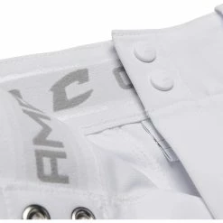 Champro Tournament Traditional Low Rise Girls Fastpitch Softball Pants W/ Braid (White/Royal) 15 Champro Tournament Traditional Low Rise Girls Fastpitch Softball Pants W/ Braid (White/Royal) -Cheap Baseball Bats Store champro tournament lowrise pants whro 8 4471e034 e9ec 4309 949d 2e9337095605