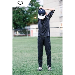 EvoShield Pro Team Baseball Youth Boy's Fleece Jogger Sweatpants (Navy) -Cheap Baseball Bats Store dsc07508 2 720 2 1 ab694c41 53aa 4216 852d 6ac1e7bf56ad